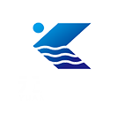 昆山元科環保科技有限公司